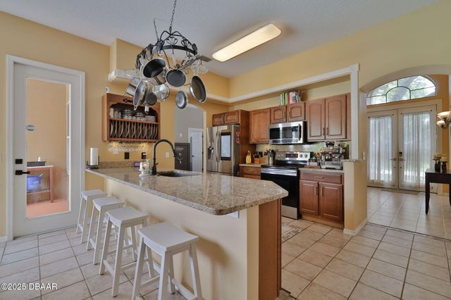 5949 Boggs Ford Road, Port Orange, FL 32127
