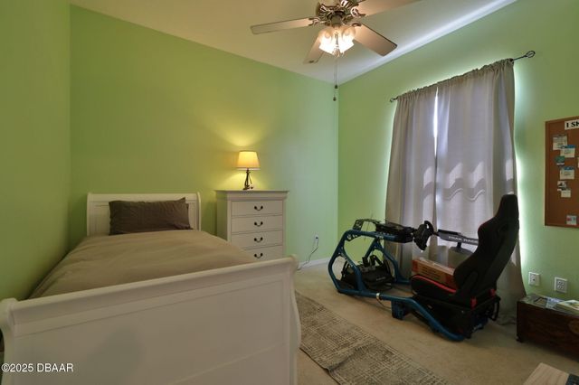 5949 Boggs Ford Road, Port Orange, FL 32127