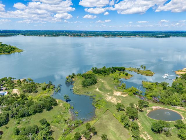 1075 Harbor Haven Street, Southlake, TX 76092