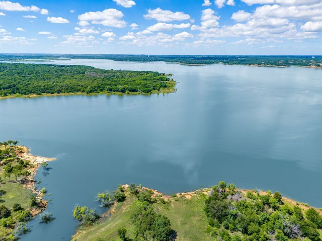1075 Harbor Haven Street, Southlake, TX 76092