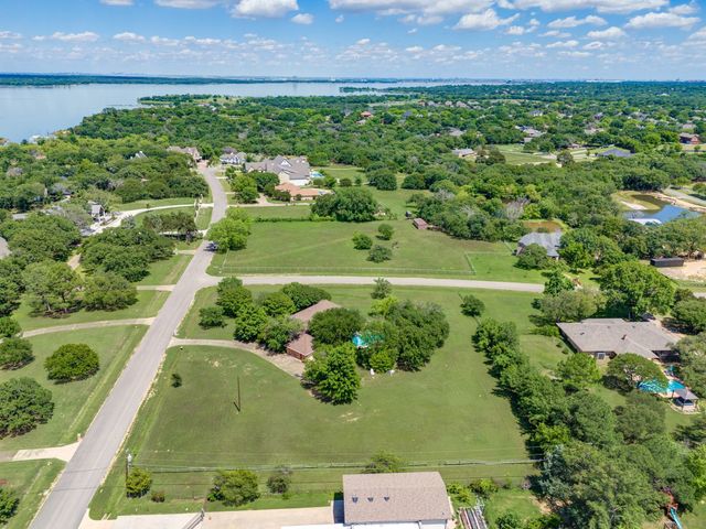 1075 Harbor Haven Street, Southlake, TX 76092