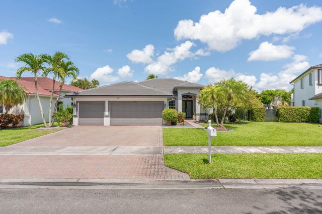 5617 NW 106th Way, Coral Springs, FL 33076