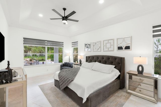 5617 NW 106th Way, Coral Springs, FL 33076