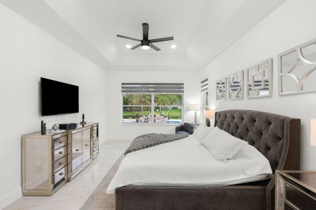 5617 NW 106th Way, Coral Springs, FL 33076