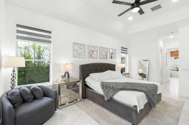 5617 NW 106th Way, Coral Springs, FL 33076