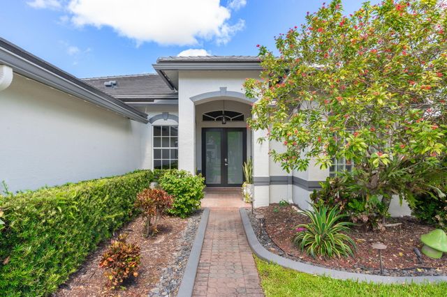 5617 NW 106th Way, Coral Springs, FL 33076