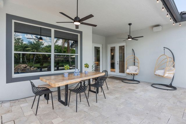 5617 NW 106th Way, Coral Springs, FL 33076