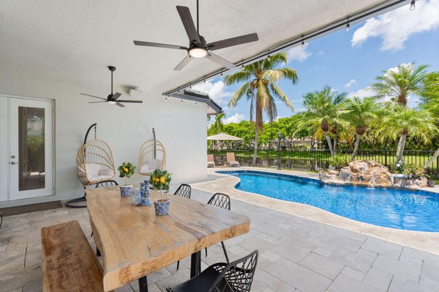 5617 NW 106th Way, Coral Springs, FL 33076