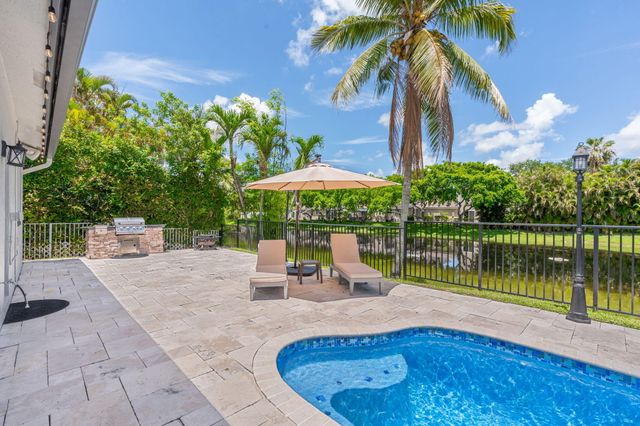 5617 NW 106th Way, Coral Springs, FL 33076