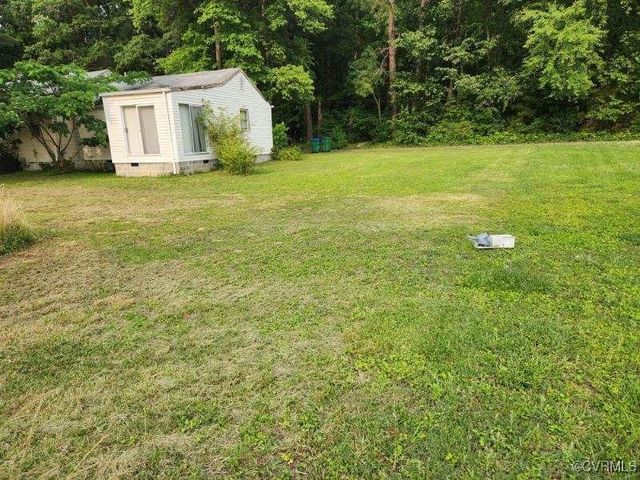 3502 Delano St, Richmond, VA 23234