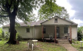 3502 Delano St, Richmond, VA 23234