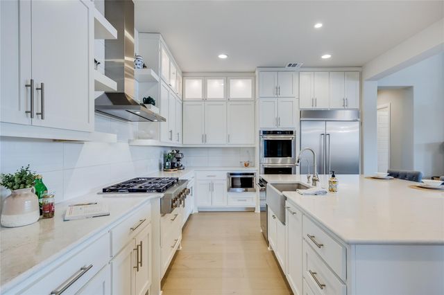 138 Evelyn CT, Dripping Springs, TX 78620