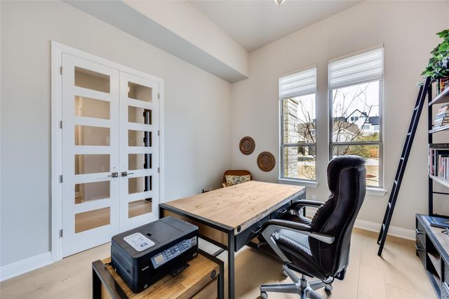 138 Evelyn CT, Dripping Springs, TX 78620