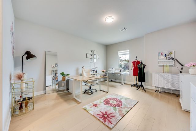 138 Evelyn CT, Dripping Springs, TX 78620