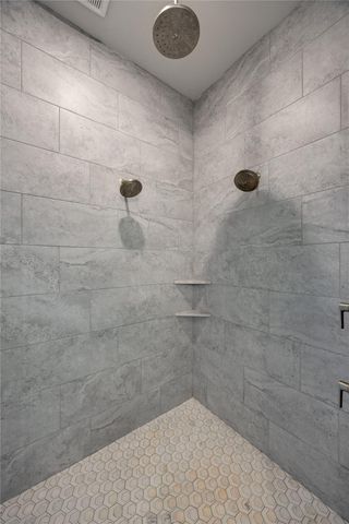 138 Evelyn CT, Dripping Springs, TX 78620