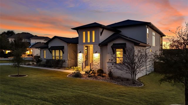 138 Evelyn CT, Dripping Springs, TX 78620