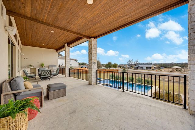138 Evelyn CT, Dripping Springs, TX 78620