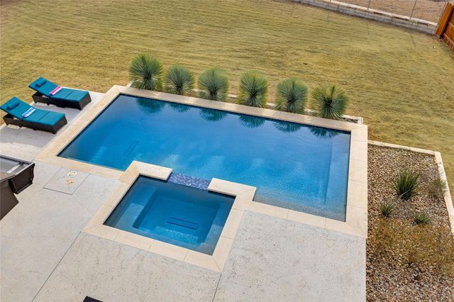 138 Evelyn CT, Dripping Springs, TX 78620