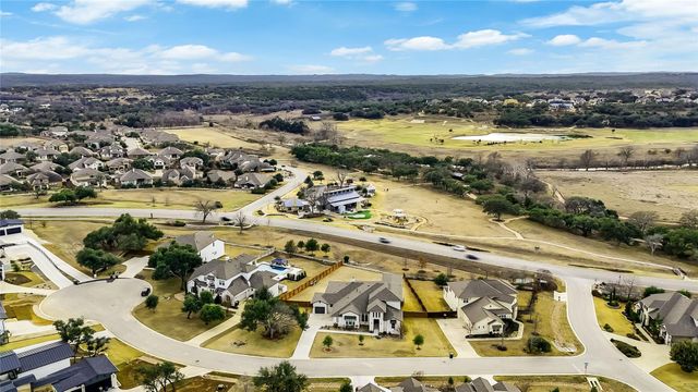138 Evelyn CT, Dripping Springs, TX 78620