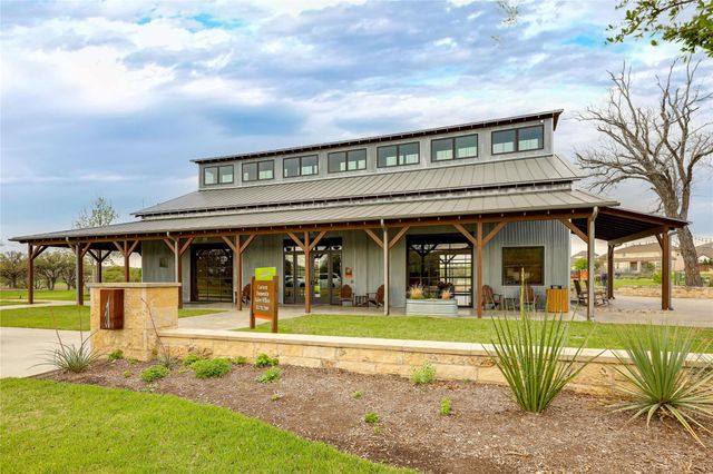 138 Evelyn CT, Dripping Springs, TX 78620