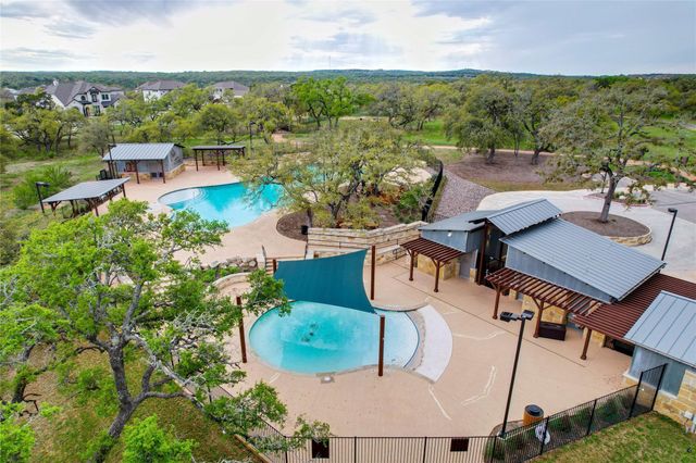 138 Evelyn CT, Dripping Springs, TX 78620