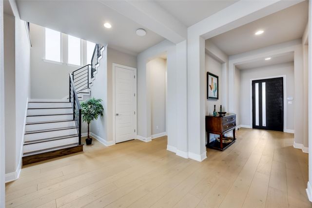 138 Evelyn CT, Dripping Springs, TX 78620