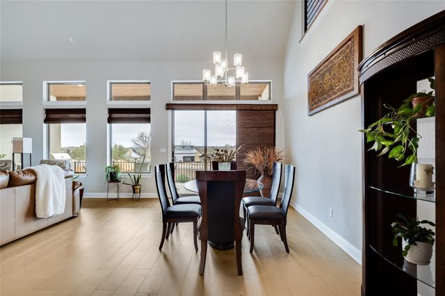 138 Evelyn CT, Dripping Springs, TX 78620