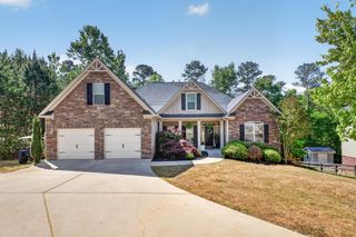 253 Buckhar Lane, Aiken, SC 29803