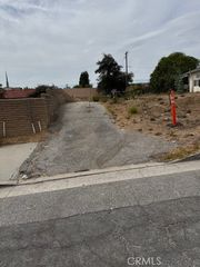 4537 Indianola Way, La Canada Flintridge, CA 91011