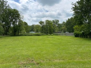 14211 Jay Street, Dyer, IN 46311