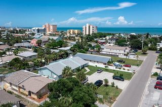 212 Cleveland Avenue, 212, Cocoa Beach, FL 32931