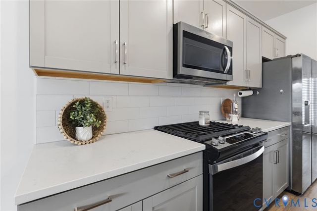 13809 Village View Dr, Midlothian, VA 23114