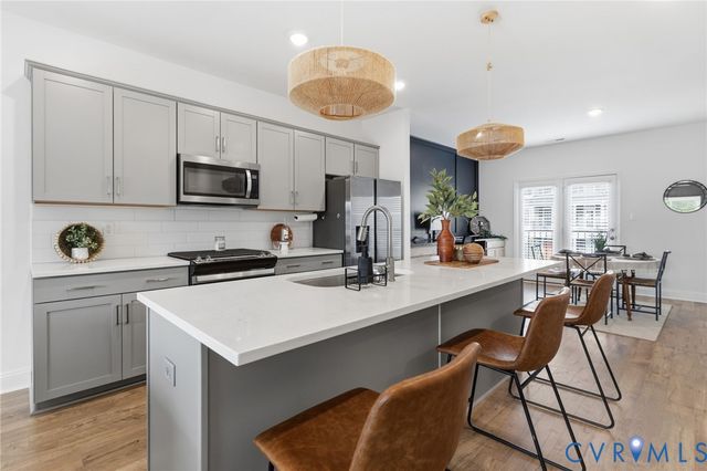 13809 Village View Dr, Midlothian, VA 23114