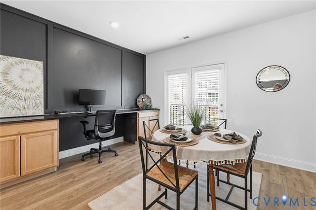 13809 Village View Dr, Midlothian, VA 23114