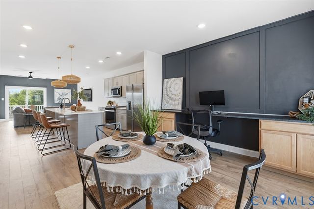 13809 Village View Dr, Midlothian, VA 23114