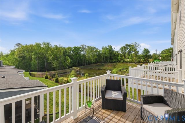13809 Village View Dr, Midlothian, VA 23114
