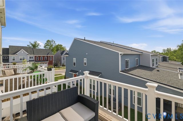 13809 Village View Dr, Midlothian, VA 23114