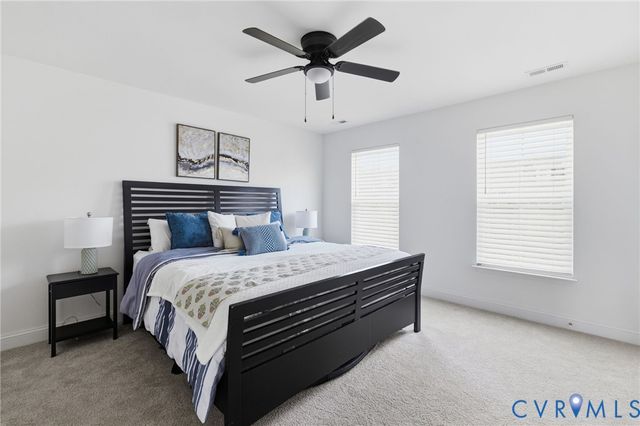 13809 Village View Dr, Midlothian, VA 23114