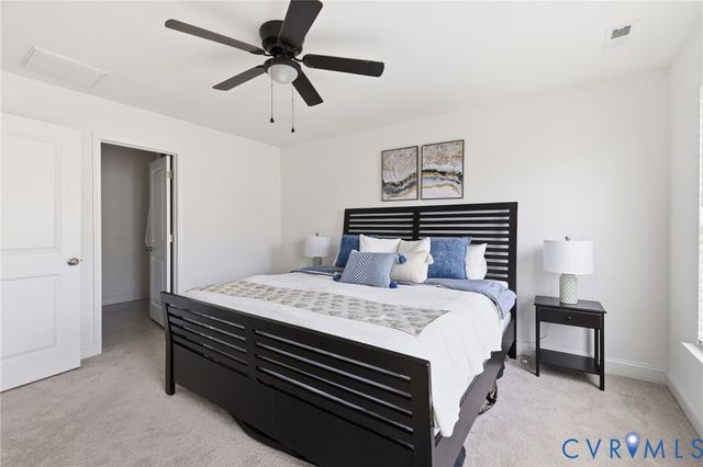13809 Village View Dr, Midlothian, VA 23114
