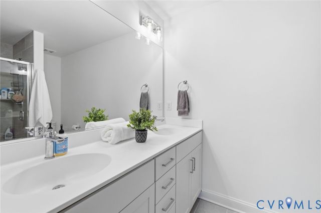 13809 Village View Dr, Midlothian, VA 23114