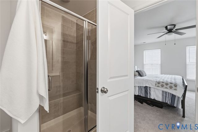 13809 Village View Dr, Midlothian, VA 23114