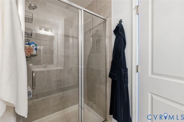 13809 Village View Dr, Midlothian, VA 23114