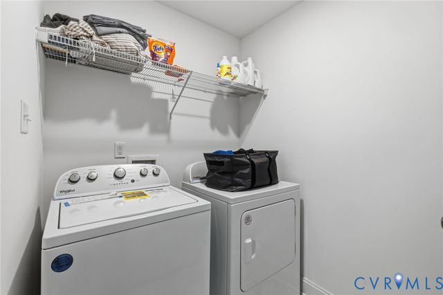 13809 Village View Dr, Midlothian, VA 23114