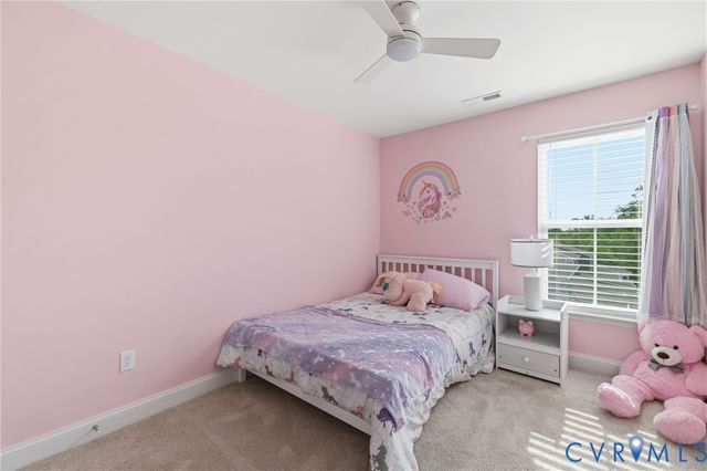 13809 Village View Dr, Midlothian, VA 23114