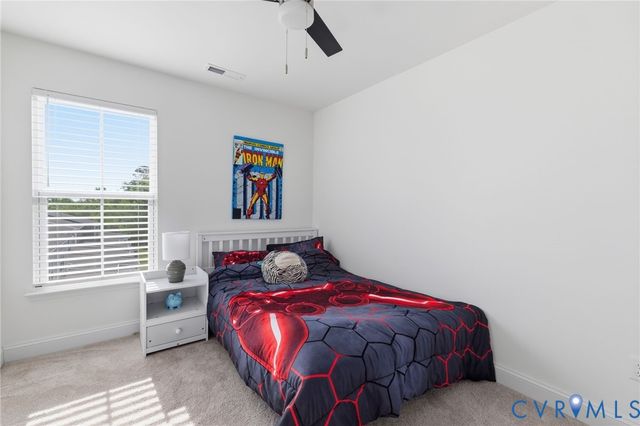 13809 Village View Dr, Midlothian, VA 23114