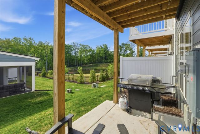 13809 Village View Dr, Midlothian, VA 23114