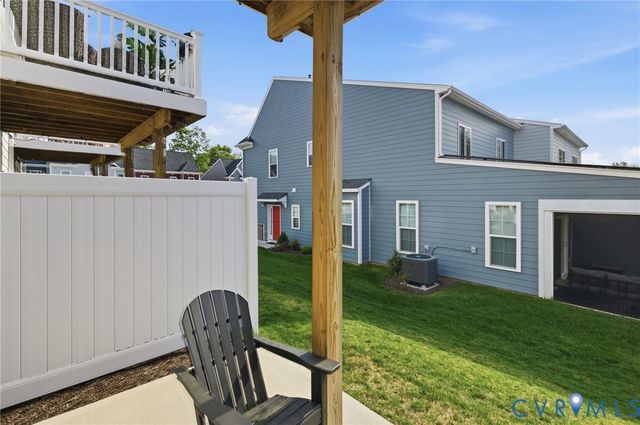 13809 Village View Dr, Midlothian, VA 23114