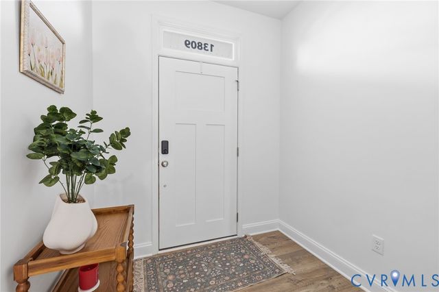 13809 Village View Dr, Midlothian, VA 23114