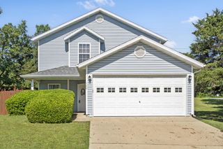 120 Deer Run Road, Branson, MO 65616
