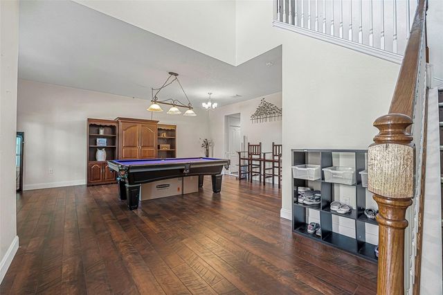 120 LOS ARBOR DRIVE, Deland, FL 32724